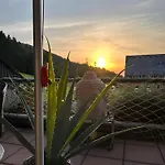 Schwarzwaldloge Zeitlos *