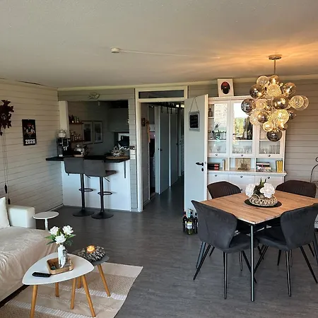 Schwarzwaldloge Zeitlos